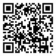 Scannable QR Code Link for 2727 N Mutter Street property details