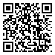 Scannable QR Code Link for Lot 20 Kittanning (overland Pass) Run property details