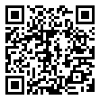 Scannable QR Code Link for 1817 S Allison Street property details