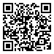 Scannable QR Code Link for 4715 Petersburg Back Street property details