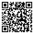 Scannable QR Code Link for 7347 Shirley Drive property details