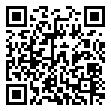 Scannable QR Code Link for 5410 Ritchie Highway property details