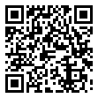 Scannable QR Code Link for 812 Beaver Run property details