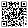Scannable QR Code Link for 13255 Dowell Road property details
