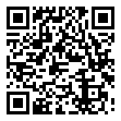 Scannable QR Code Link for 106-108 E King Street property details