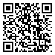 Scannable QR Code Link for 15101 Interlachen Drive, Unit 1-807 property details