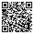 Scannable QR Code Link for 766 W Lincoln Highway, Unit 10A property details
