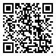 Scannable QR Code Link for 5324 N Marvine Street, Unit 2ND FLOOR property details