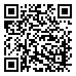 Scannable QR Code Link for 1205 Jordan Lane, Unit LOT 2 property details