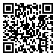 Scannable QR Code Link for 414 S Ridge Road, Unit LOT 6 property details