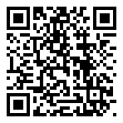 Scannable QR Code Link for 1200 Jordan Lane, Unit LOT 8 property details