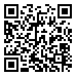Scannable QR Code Link for 860 E Welsh Road E property details