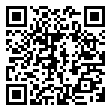 Scannable QR Code Link for Lot 1 Burgess Road property details