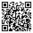 Scannable QR Code Link for Lot 330 Second Avenue property details