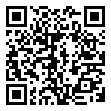 Scannable QR Code Link for 22 S 2nd Street property details