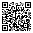Scannable QR Code Link for 200 Locust Street, Unit 9CN property details