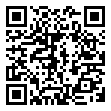 Scannable QR Code Link for 21 23 N Beaver Street property details