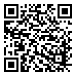 Scannable QR Code Link for 27522 Birch Manor Circle property details