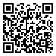 Scannable QR Code Link for 855 Lincoln Highway property details