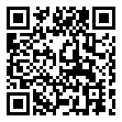 Scannable QR Code Link for 337 E Hamburg Street property details