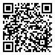 Scannable QR Code Link for 4510 Forest View Avenue property details