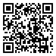 Scannable QR Code Link for 207 Lucille Way, Unit LOT 22 property details