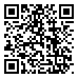 Scannable QR Code Link for 113 E Creekside Drive, Unit 3 property details