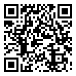 Scannable QR Code Link for 9201 Laurel Oak Drive property details