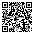 Scannable QR Code Link for Cordova Road property details