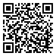 Scannable QR Code Link for 141 Minch Road property details