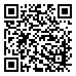 Scannable QR Code Link for 1820 Dover Street property details