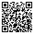 Scannable QR Code Link for 2219 S Bonsall Street property details