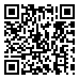 Scannable QR Code Link for 2949 Conowingo Road property details