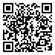Scannable QR Code Link for 4760 Mulberry Street property details
