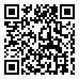 Scannable QR Code Link for 1623 Glencoe Road property details