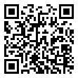 Scannable QR Code Link for 1008 S 17th Street, Unit A property details