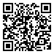 Scannable QR Code Link for 119 N George Street property details