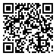 Scannable QR Code Link for 2004 Waverly Street property details