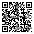 Scannable QR Code Link for 79 Cortland Crossing property details