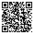 Scannable QR Code Link for 3548 Chateau Drive property details