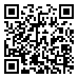 Scannable QR Code Link for 1110 Bonifant, Unit ENTIRE 4TH property details