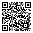 Scannable QR Code Link for 526 N Chester Street property details