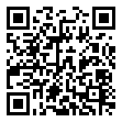 Scannable QR Code Link for 8435 Greenbelt Road, Unit 202 property details