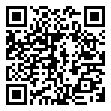 Scannable QR Code Link for 607 3rd Street property details