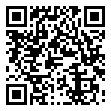 Scannable QR Code Link for 103 E Main Street property details