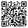 Scannable QR Code Link for 1716 Lantern Mews property details