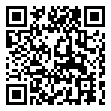 Scannable QR Code Link for 438 N Frederick Avenue, Unit 320 property details