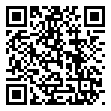 Scannable QR Code Link for 495 E Oregon Road, Unit 10K property details