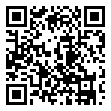 Scannable QR Code Link for 495 E Oregon Road, Unit 25K property details