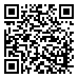 Scannable QR Code Link for 495 E Oregon Road, Unit 100K property details
